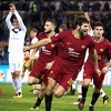 Iz Cagliarija osuli paljbu po video tehnologiji nakon poraza od Rome