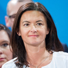 Fajon: Zbog nedostatka iskrene želje bh. lidera za napretkom usporen je put ka EU