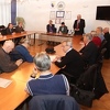 Rasprava na Krugu 99: Haški tribunal ostvario većinu ciljeva koje je postavio