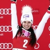 Prvi trijumf Anne Veith nakon 33 mjeseca