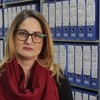 Tokom 2017. u BiH pronađeno pet masovnih grobnica, ekshumirano 306 posmrtnih ostataka