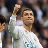 Ronaldo: Želim da nas Barcelona uz počasti pozdravi kao prvake
