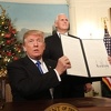 Arapska liga oformila tijelo za borbu protiv Trumpove odluke o Jerusalemu