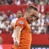 Dvije asistencije Višće u preokretu Basaksehira protiv Antalyspora
