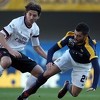 Očajni Milan razbijen i ponižen u Veroni