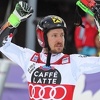 Fenomenalni Marcel Hirscher uvjerljivo slavio u Alta Badiji i ušao u historiju