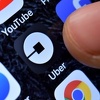 Bivši menadžer Ubera optužio kompaniju za špijuniranje, podmićivanje i hakiranje