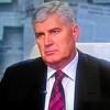 Čović o Dodiku: On je mudar političar koliko god da je gafova napravio