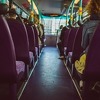 Google Maps će obavijestiti korisnike kada trebaju izaći iz autobusa ili tramvaja