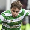 Kraj nevjerovatnog niza: Hearts razbio Celtic i nanio mu prvi poraz nakon 69 mečeva