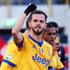 Sjajni Pjanić nosio Juventus do pobjede u Bologni, Sassuolo iznenadio Sampdoriju