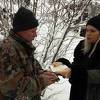 U pomoć Ćamilu Bukvi priskočila i bh. dijaspora iz Skandinavije