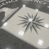 Ruska služba sigurnosti: CIA pomogla u sprječavanju terorističkog napada u Sankt Peterburgu
