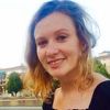 Britanska diplomatkinja silovana i ubijena u Bejrutu