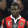 Balotelli donio pobjedu Nici u duelu protiv Bordeauxa