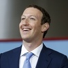 Od sada svi na Facebooku mogu blokirati Marka Zuckerberga