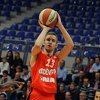 Musa postigao 12 poena u gostujućoj pobjedi Cedevite