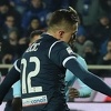 Atalanta i Lazio odigrali sjajan meč, gosti iz Rima dva puta stizali prednost