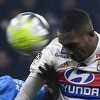 Lyon u velikom derbiju pobijedio Marseille i popeo se na treću poziciju