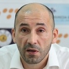 Mahmutović: Spreman sam pomoći Bosni, vraćam se u funkciji predsjednika kluba