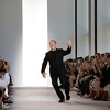Michael Kors i Jimmy Choo više neće koristiti životinjsko krzno