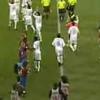 Messi i ekipa ipak neće napraviti špalir i ispuniti Ronaldovu želju