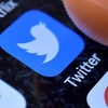 Twitter će suspendovati profile koji šire mržnju, pozivaju na nasilje i imaju neprimjerene simbole