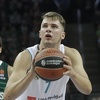 Luka Dončić za četiri dana pogodio drugu trojku preko cijelog terena