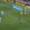 Messi dva puta pogodio stativu, jednom prečku, promašio penal, ali i pokazao veličinu
