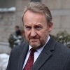 Izetbegović: Saradnja sa Vučićem da, ali bez ustupaka na štetu BiH