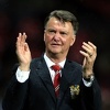 Van Gaal: Vratio bih se u Englesku samo da se osvetim Unitedu