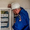 U 2017. u Sloveniji posredstvom države zaposlena 8.132 bh. državljana, najtraženiji vozači, varioci, zidari...