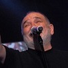 Balašević o pjesmi "Dno dna": Nikada me nisu mogle uplašiti ni gore situacije