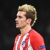Barcelonini predstavnici pregovarali s porodicom Antoinea Griezmanna