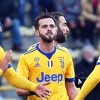 Juventus i Pjanić počeli pregovore o novom ugovoru
