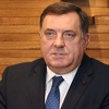 Dodik: Koordiniramo sa Srbijom aktivnosti u vezi sa razgraničenjem