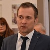 Primorac: BiH će do kraja 2019. potpuno preuzeti kontrolu zračnog prometa