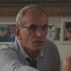 Međunarodni dan kratkog filma u Meeting Pointu uz mlade bh. filmske autore