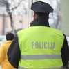 Inspektor iz Bihaća drugi put ove godine uhapšen zbog primanja mita
