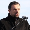 Konaković: Izdvajamo 300.000 KM za odbranu optuženih pripadnika MUP-a i Armije RBiH