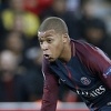 Mbappe: Možemo izbaciti Real Madrid