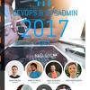 U Mostaru će se u srijedu održati DevOps & Sysadmin Day