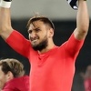 Donnarumma spreman rastati se od Raiole i tako vratiti povjerenje Milanovih navijača