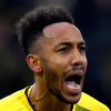 Aubameyang produžio ugovor s Borussijom do 2021. godine