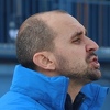 Žižović: Samo nas je Mladost zasluženo pobijedila, želimo plasman u Ligu za prvaka