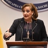 Kapetanović: U BiH 200 lijekova čeka na registraciju, Komisija za lijekove ne zasjeda od maja