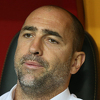 Igor Tudor dobio otkaz, Terim jedan od kandidata za trenera Galatasaraya