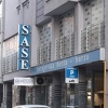 Na SASE današnji promet 43.788,98 KM