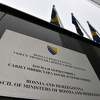 Prijedlog budžeta za 2018. godinu upućen u Parlament BiH