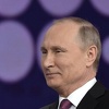 Zvanično pokrenuta predizborna kampanja za ruske predsjedničke izbore